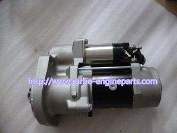 China Dieselmotor-Starter-Motor-Bosch-Starter-Motor 03555020016 JO8C Perkins fournisseur