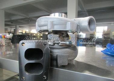 China Maschinenteile Hitachis EX400-1 6RB1 TA5108 Turbo 114400-2080 466860-5005S fournisseur