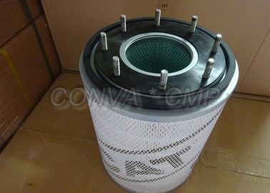 China LKW-Luftfilter-Katzen-Element 8N -5317 2S1286 8N5317 für Industriemaschinen fournisseur