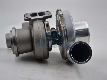 China Diesel-Turbo-Maschinenteile 324D 329D C7 B2G 250-7699 177-0440 fournisseur