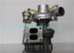 Dieselmotor-Turbolader Nissan RHC62E tauschen Turbo 14201-Z5613 14201-Z5877 fournisseur