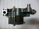 Motoröl-Pumpe Doosan D1146 für die Auto-/der LKW-4w2448 Abnutzung beständig fournisseur