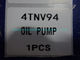 Öl-Pumpe Yanmar-Öl-Pumpe des Dieselmotor-4tnv94l Hitzebeständigkeit in der auf Lager fournisseur