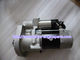 Dieselmotor-Starter-Motor-Bosch-Starter-Motor 03555020016 JO8C Perkins fournisseur