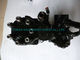 Berufs-Brennstoffpumpe-Volvo-Einspritzpumpe-Volvos Fh12 CHN 059466 Teile fournisseur