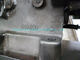 Berufs-Brennstoffpumpe-Volvo-Einspritzpumpe-Volvos Fh12 CHN 059466 Teile fournisseur