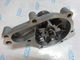 WASSER-Pumpen-Reparatur-Teile Kubota V3307 1g772-73030 Selbstfür Dieselmotor fournisseur